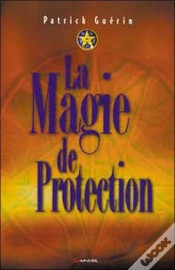 Capa do artigo La Magie De Protection