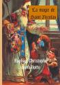 La Magie De Saint Nicolas - Preview