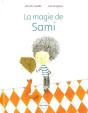 La Magie De Sami - Preview