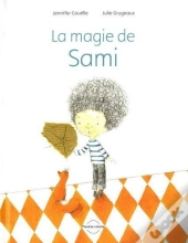 La Magie De Sami
