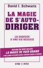 La Magie De S'Autodiriger - Preview