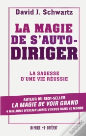 Capa do artigo La Magie De S