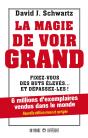 La Magie De Voir Grand - Preview