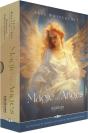 La Magie Des Anges - Preview