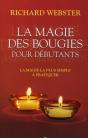 La Magie Des Bougies Pour D Butants - Preview