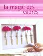 La Magie Des Cadres - Preview