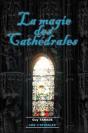 La Magie Des Cathédrales - Preview