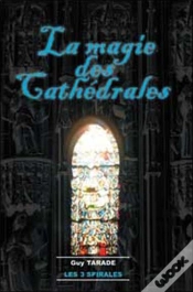 Capa do artigo La Magie Des Cathédrales