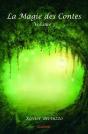 La Magie Des Contes - Volume 3 - Preview