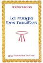 La Magie Des Druides - Preview
