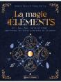 La Magie Des Éléments - Preview