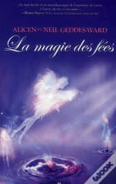 La Magie Des Fees
