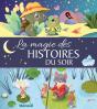 La Magie Des Histoires Du Soir - Preview