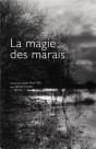 La Magie Des Marais - Preview