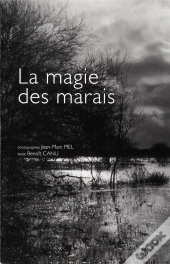 La Magie Des Marais