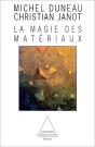La Magie Des Materiaux - Preview