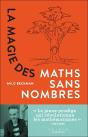 La Magie Des Maths Sans Nombres - Preview