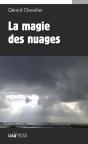 La Magie Des Nuages - Preview