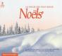 La Magie Des Plus Beaux Noël - Preview