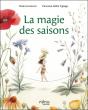 La Magie Des Saisons - Preview