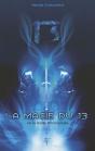 La Magie Du 13 - Preview