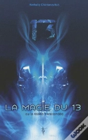 Capa do artigo La Magie Du 13