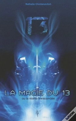 Capa do artigo La Magie Du 13