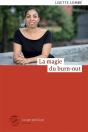 La Magie Du Burn-Out - Preview