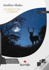 La Magie Du Cosmos