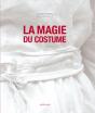 La Magie Du Costume - Preview