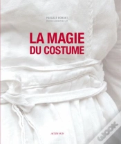 Capa do artigo La Magie Du Costume