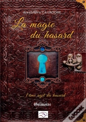 La Magie Du Hasard