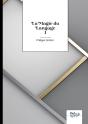 La Magie Du Langage - Preview