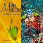 La Magie Du Minuscule - Preview