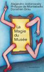 La Magie Du Musée - Preview