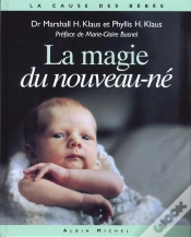 Capa do artigo La Magie Du Nouveau-Ne
