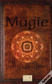 Capa do artigo La Magie Du Pentagramme