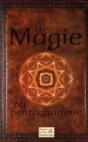 La Magie Du Pentagramme - Preview