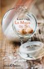 La Magie Du Sel - Preview