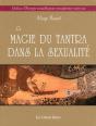 La Magie Du Tantra Dans La Sexualité - Preview
