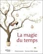La Magie Du Temps - Preview
