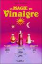 La Magie Du Vinaigre - Preview