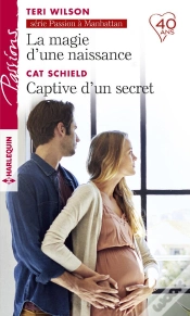 Capa do artigo La Magie D