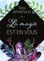 La Magie Est En Vous - Preview