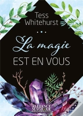 La Magie Est En Vous