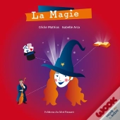 La Magie