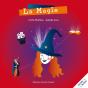 La Magie - Preview