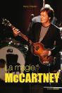 La Magie Mccartney - Preview