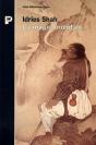 La Magie Orientale - Preview