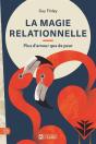 La Magie Relationnelle - Preview